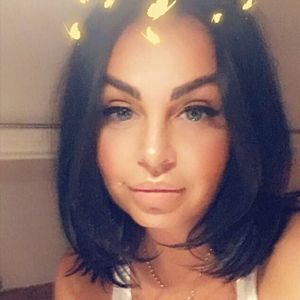 Meet your Posher, Francesca